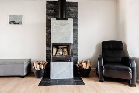 Polkettstigen, Upplands-Bro - Photo 4