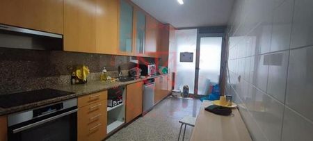 Apartamento T3 - Photo 4