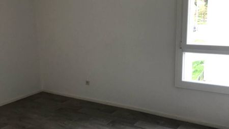 SPICHEREN APPARTEMENT 3 PIECES avec garage - Photo 5