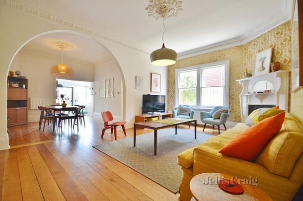 160 Brunswick Road, Brunswick - Photo 1