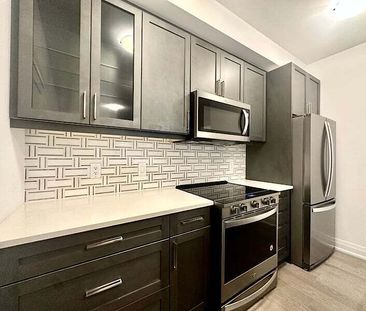10 Jaguar Private, Stittsville, Ottawa, ON - Photo 5
