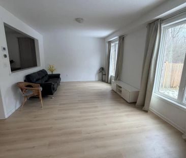 7969 BUCKEYE CRESCENT - Photo 1