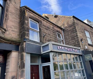 Smedley Street - Photo 6