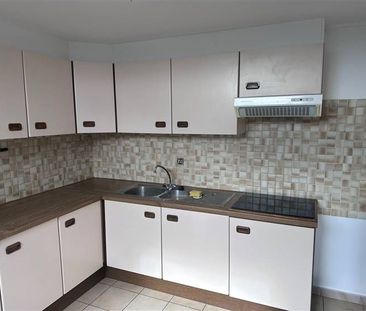 Appartement te huur - Photo 4