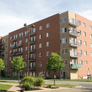 3 1/2 - 10 Avenue Vermont, Pointe-Claire - Photo 2