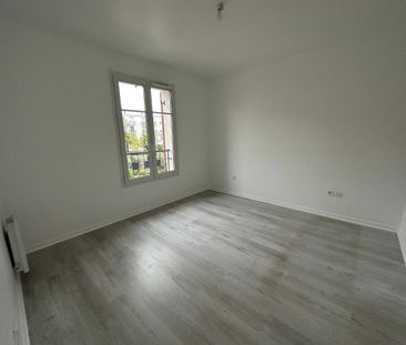 Location Appartement 3 pièces 56m² LE PLESSIS ROBINSON 92350 - Photo 6