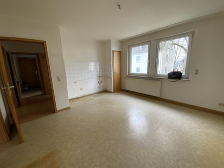 2-Zimmer-Wohnung in Montabaur - Photo 2