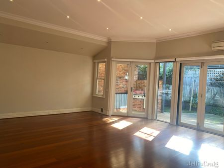 241 Westgarth Street, Northcote - Photo 4