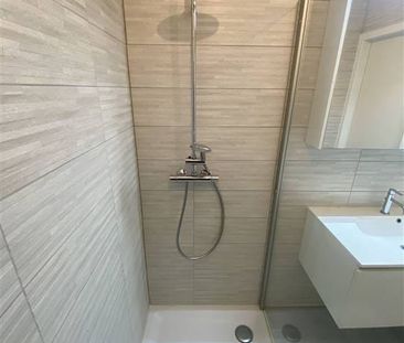 Appartement te huur - Foto 1