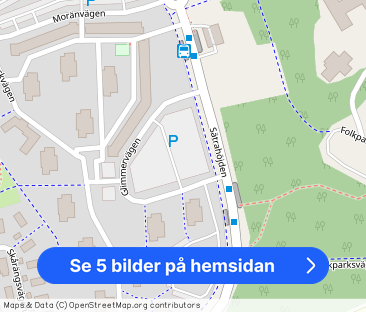 Glimmervägen 2 - Foto 1