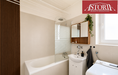 Priestranný 2,5-izbový byt (72 m²) s parkovaním | blízko nemocnice a JLF | Martin, Kollárová - Photo 3