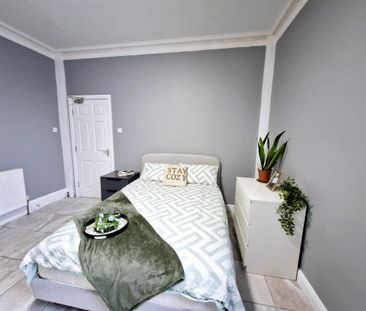 1 bedroom detached house to rent - Photo 5