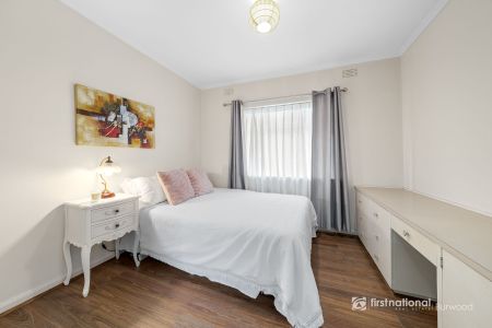 Spacious and Convenient Family Delight - Photo 4