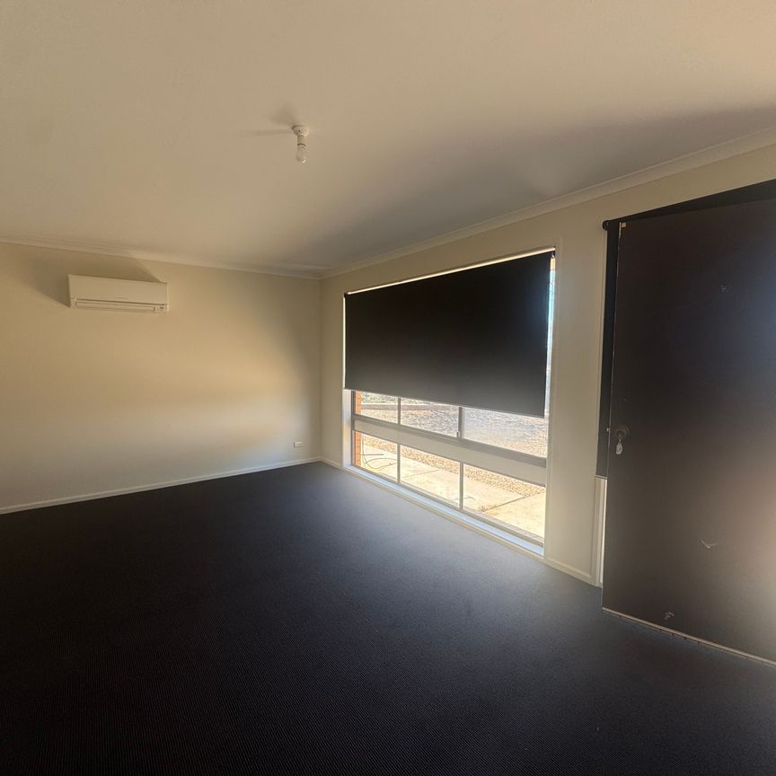 2/165 Carlton Parade, PORT AUGUSTA, 5700 - Photo 1