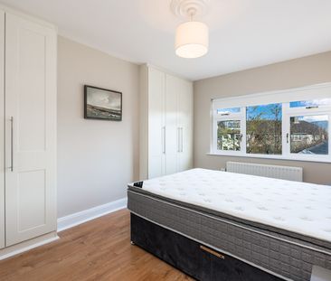 New Ireland Road, Rialto, Dublin 8, D08 K757 - Photo 3