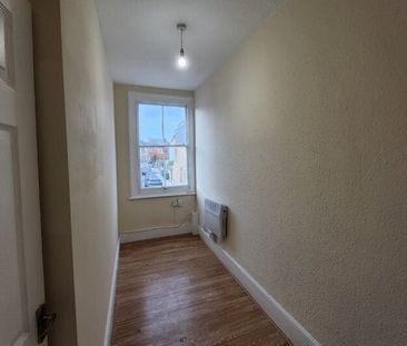 4 Bed Flat, Hichisson Road, SE15 - Photo 5