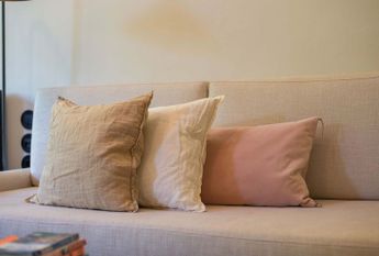 Rua do Duque de Saldanha