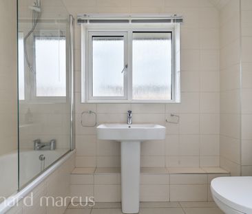 Alfred Road, Feltham - Photo 6