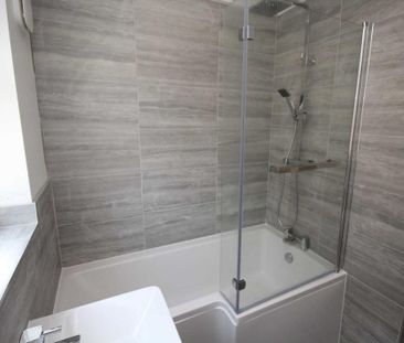 2 bedroom maisonette to rent - Photo 4