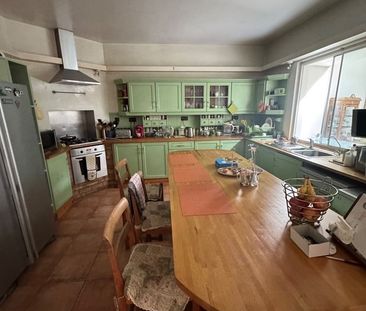 1 Bed Detached House, London, W3 - Photo 2