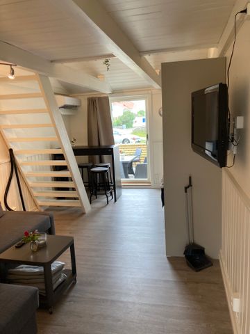 Ullebovägen, Varberg - Photo 2