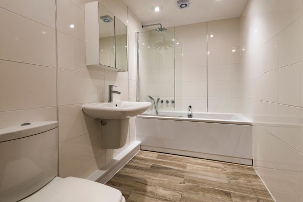 Eden Apartments, Pickford Road, Bexleyheath - Photo 1