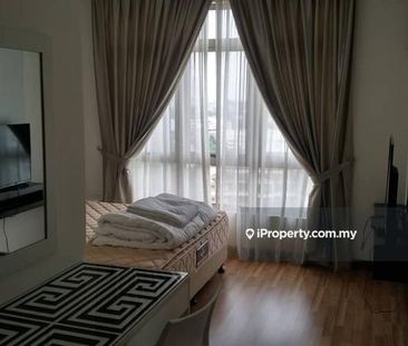 Shaftsbury Residence, Cyberjaya - Photo 5