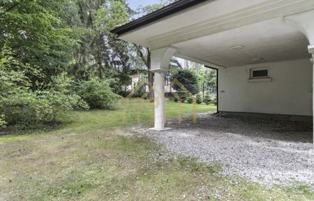 Piaseczyński, Piaseczno, Zalesie Dolne - Фото 4