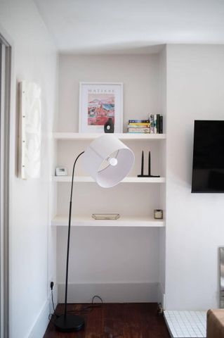 Lady Margaret Road - Photo 3