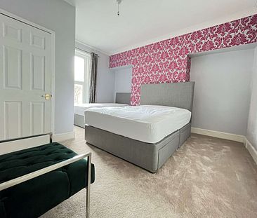 1 Bedroom | Flat 4, 81 Embankment Road, PL4 9HX - Photo 3