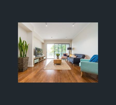 806/59 Canning Beach Road, Applecross, WA 6153 - Photo 1