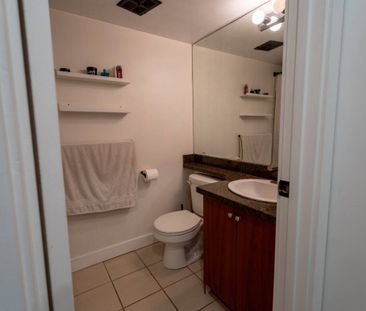 105-235 W 4th St, North Vancouver - Photo 4