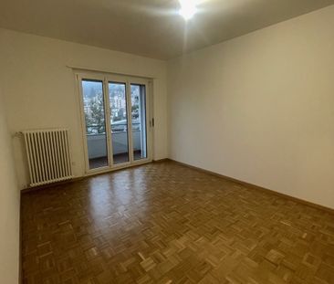 Via al Boschetto 3, 6900, Lugano - Photo 2