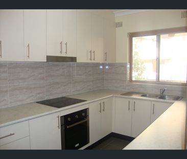 4/31 Alt St, Ashfield, NSW 2131 - Photo 4