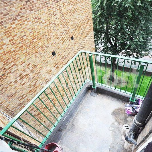 4 bedroom apartment to rent - Photo 1