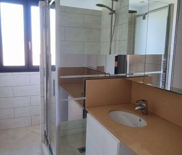 Location Appartement 2 pièces 41m² PRIVAS 07000 - Photo 3