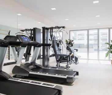 Vilanova i la Geltrú, Catalonia 8800 - Photo 1