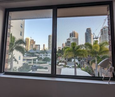 Main Beach - Photo 4