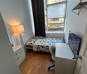 Room in a Shared Flat, Dingley Road, EC1V - Photo 1