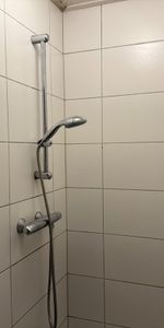 van Heemskerckstraat 2Ak4 - Foto 4