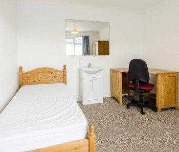 7 bedroom house share to rent - Photo 3