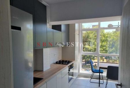 Inchirieri Apartamente 3 camere Bucuresti - Fotografie 5