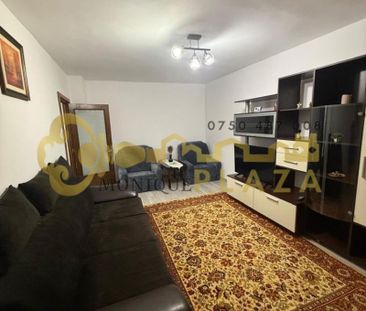 2 Camere | Zona centrala | Mobilat | Utilat - Fotografie 6