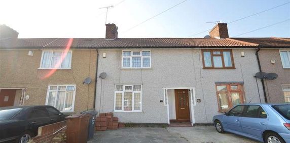 Barnmead Road, Dagenham, RM9 - Photo 2