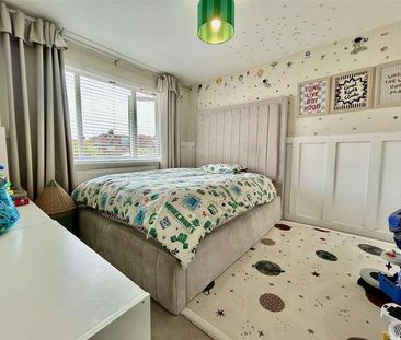 Richmond Avenue, Margate, CT9 - Photo 6