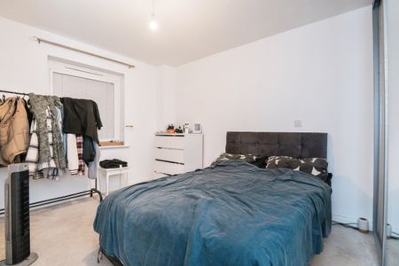 John Thornycroft Road - Photo 5