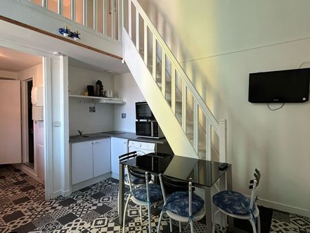 Apartment - Photo 3