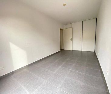 Location appartement 3 pièces 62.99 m² à Juvignac (34990) - Photo 2