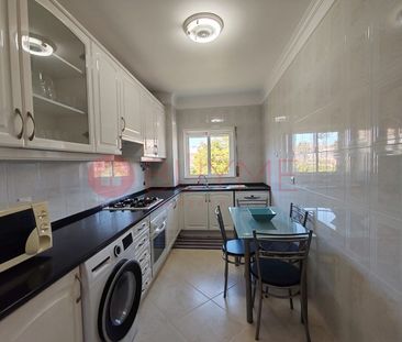 Apartamento T2 em Faro - Photo 3