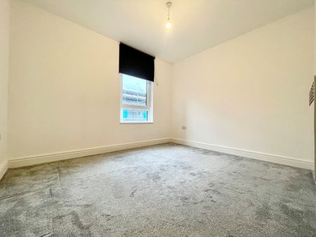 Southdownview Road, Worthing - Photo 5